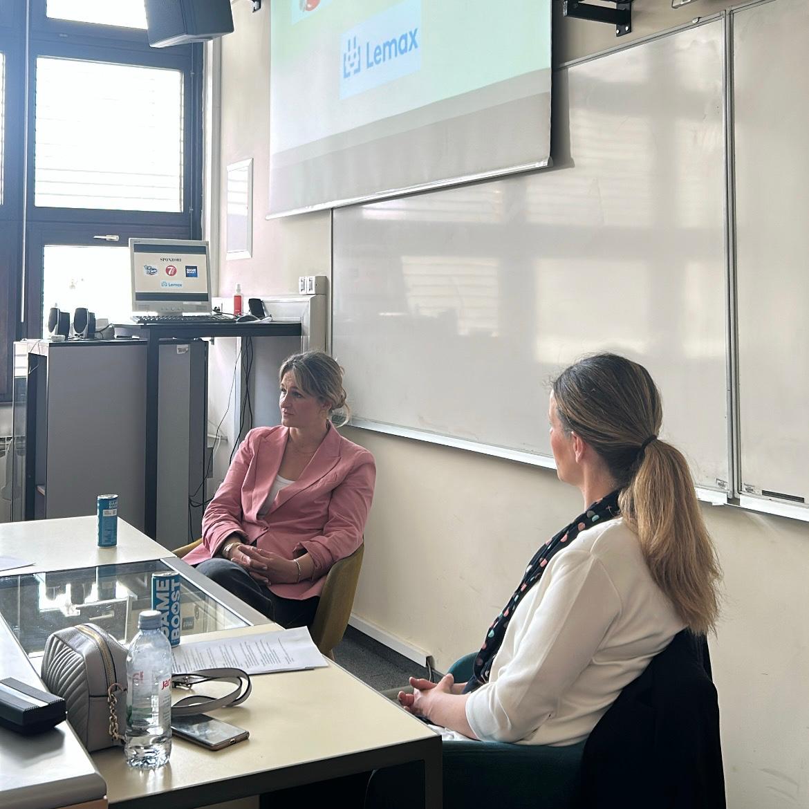 Tour de Tourism 2025 Tourism Lab EFZG studentski projekti